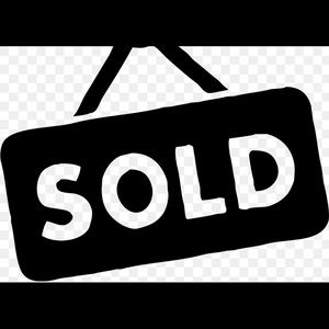 Spotless Regimen by Rodan & Fields